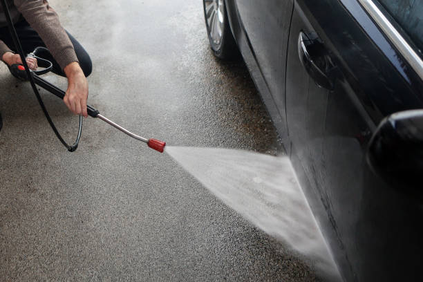 Best Best Pressure Washing Companies  in Kennedy, CA